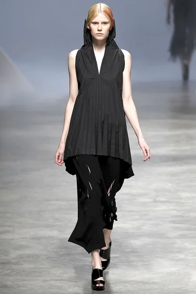 Look 21